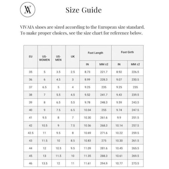 VIVAIA Black Margot 2.0 Square Toe Shoes V Cut Flats Women's EUR 42 / US 10.5 - Picture 4 of 11